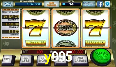 Descubra a Essência do y995: Nossa História e Compromissos