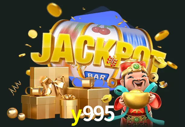 y995 bet