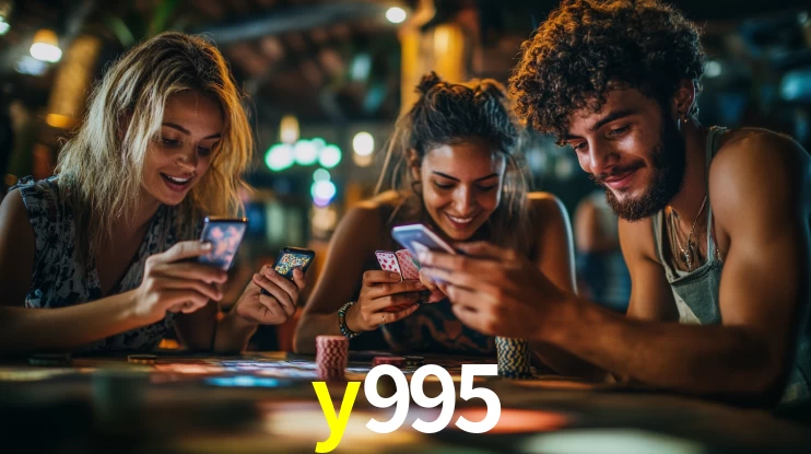 Blackjack Table y995