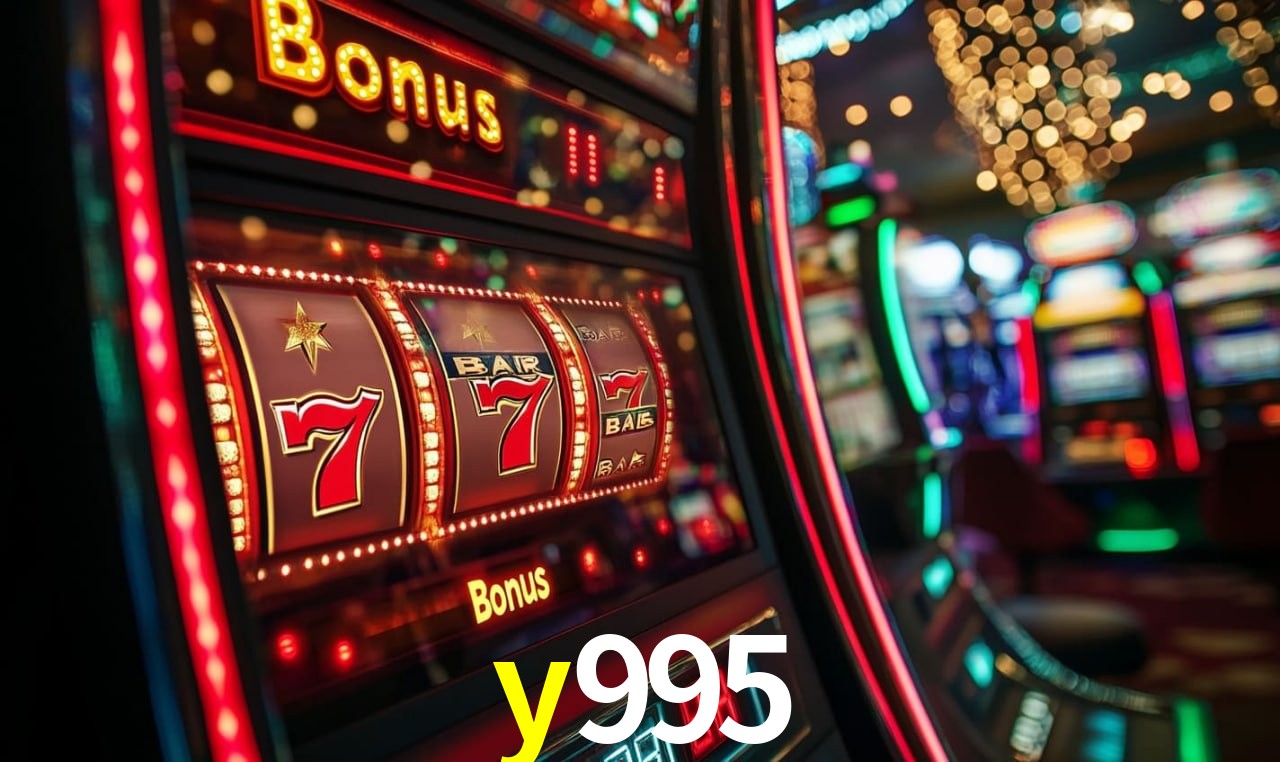 y995 bet