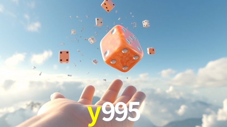 Football Betting y995