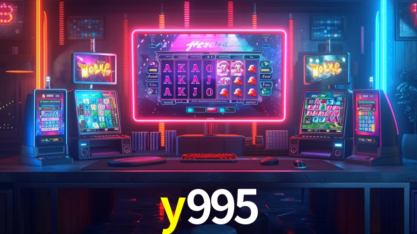 y995,y995 bet