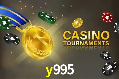 Instalação rápida do APK y995