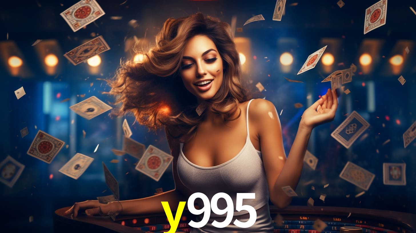 y995 bet