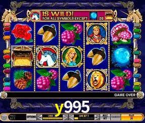 A Revolução dos Jogos Mobile: Diversão na Palma da Mão