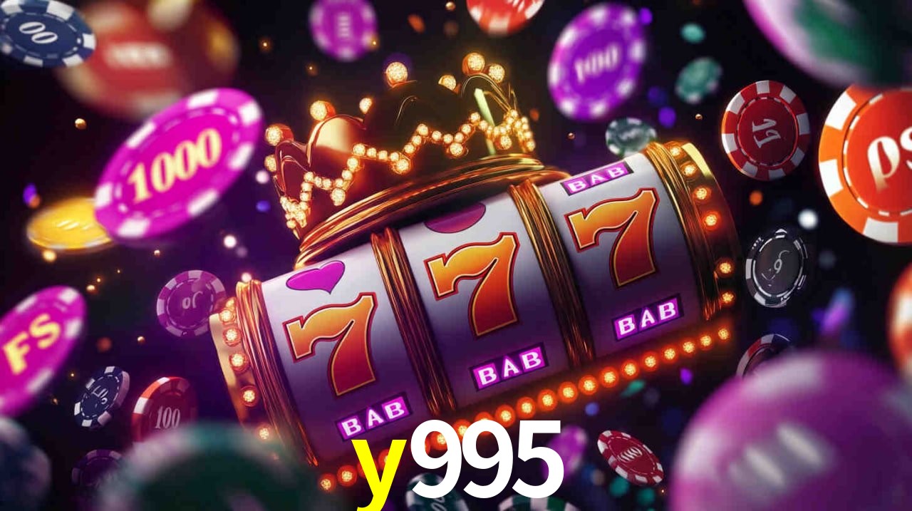 Live Casino y995