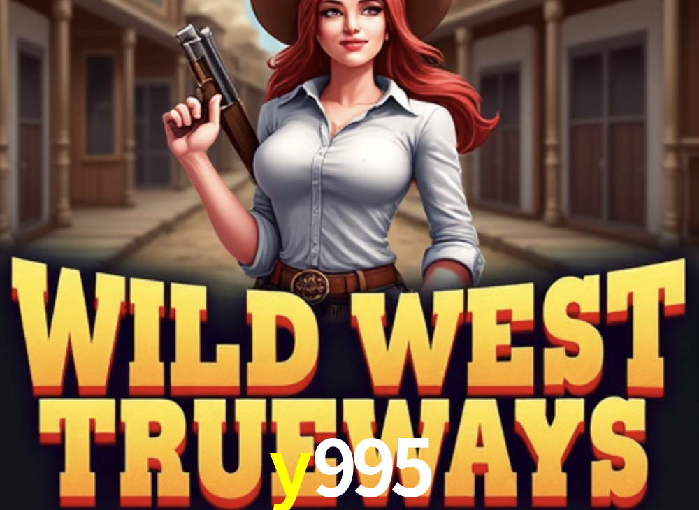 API Integration y995