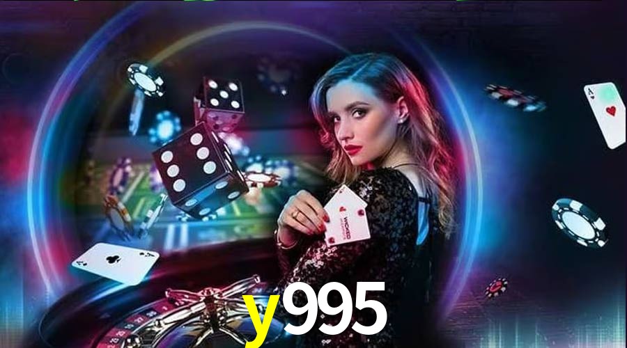 Platform Technology y995