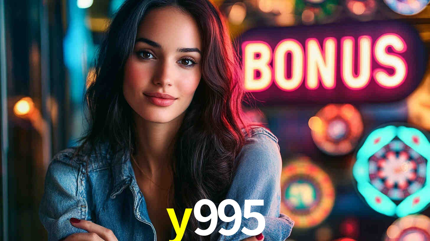 y995 bet