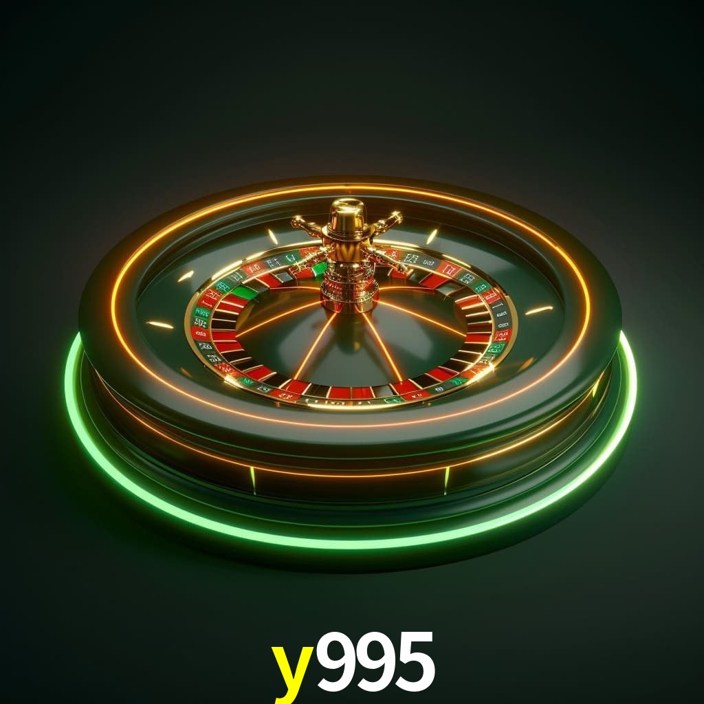 Download de APK seguro na y995