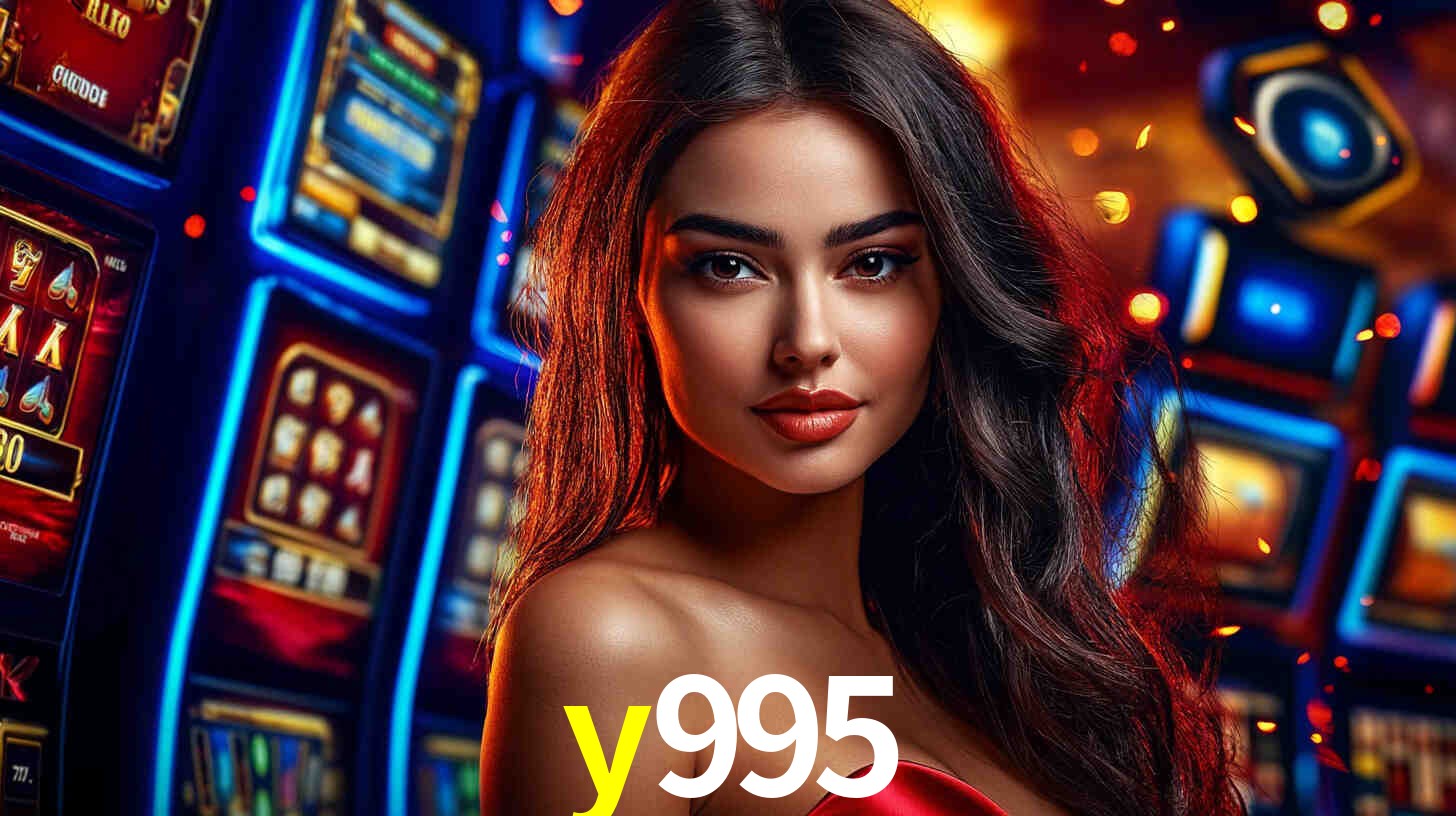 Descubra a Essência do y995: Nossa História e Compromissos