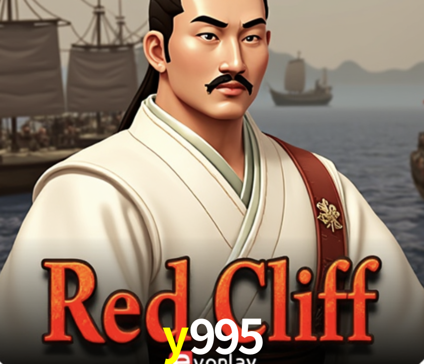 Weekend Specials y995