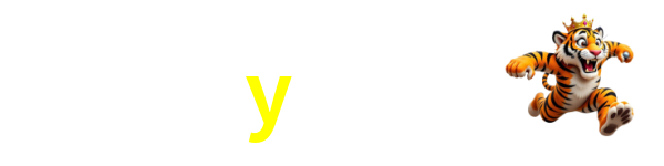 Logo da y995